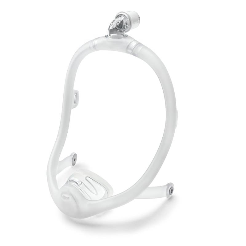 Philips Respironics DreamWisp Nasal Mask without Headgear – Sleeplay