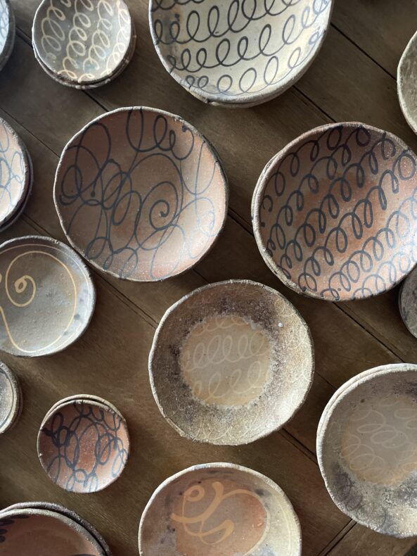 NEWS｜SML エスエムエル