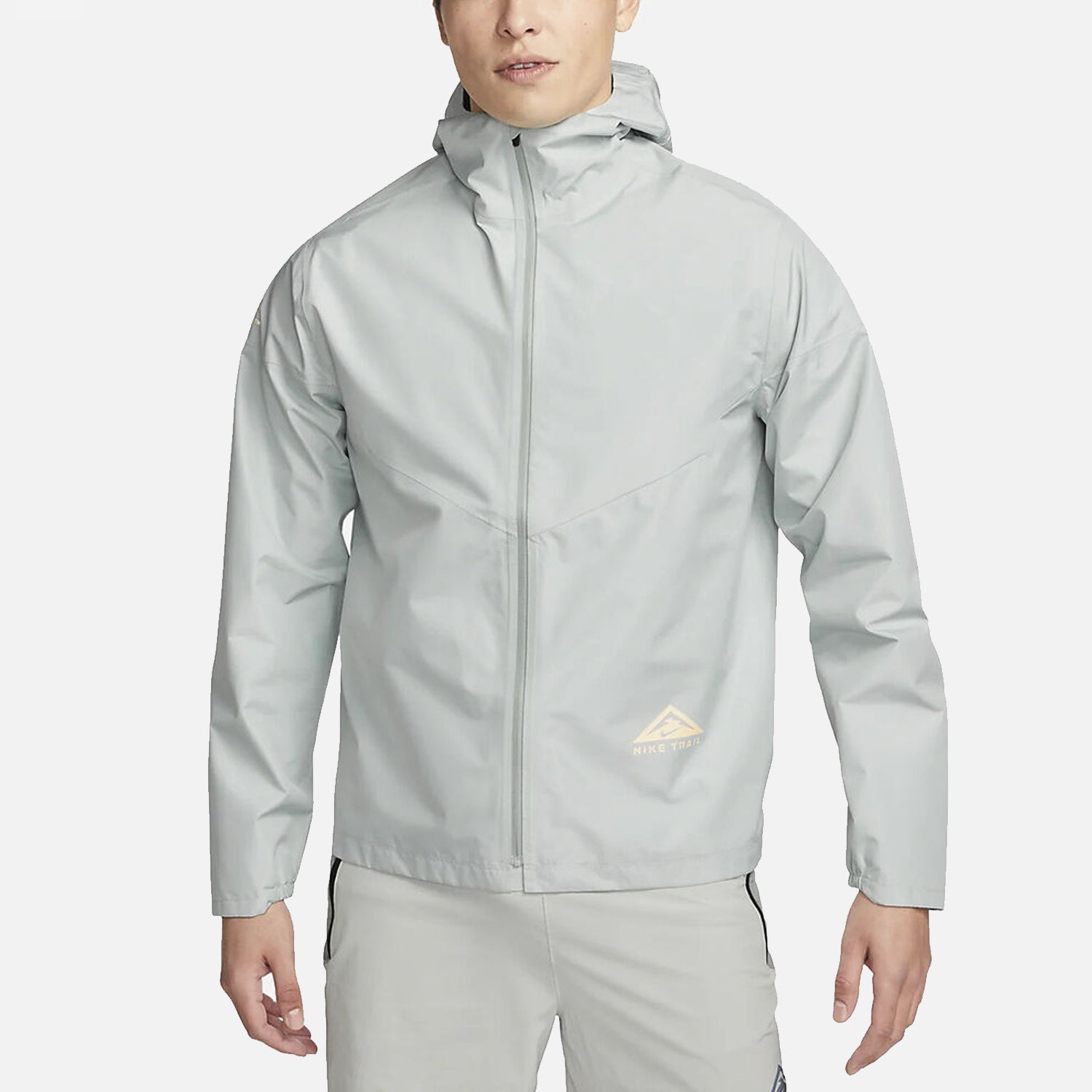 Men's Nike GORE-TEX INFINIUM ™ Men's Trail Running Jacket Light