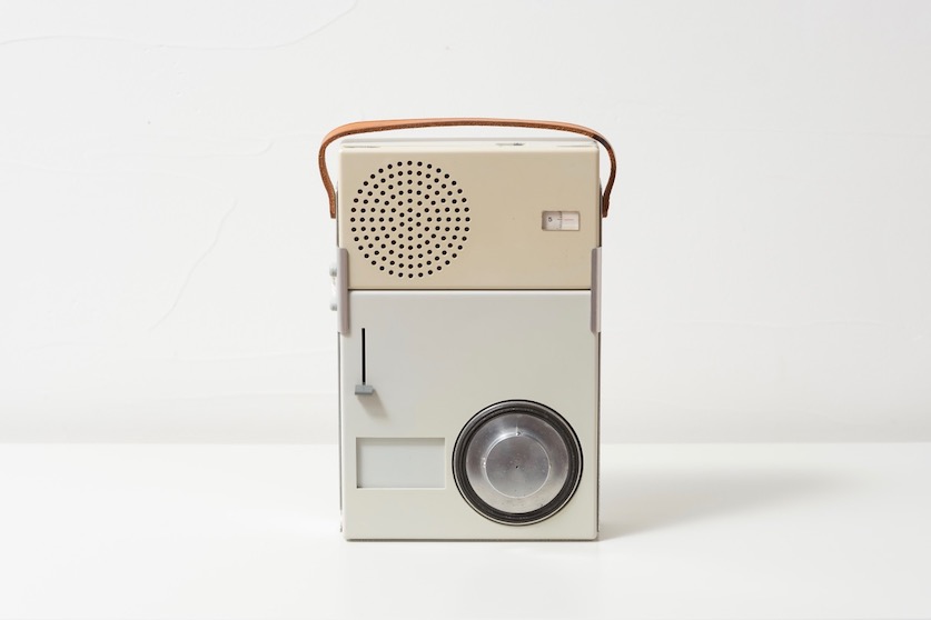 SNORK MODERN AND CONTEMPORARY