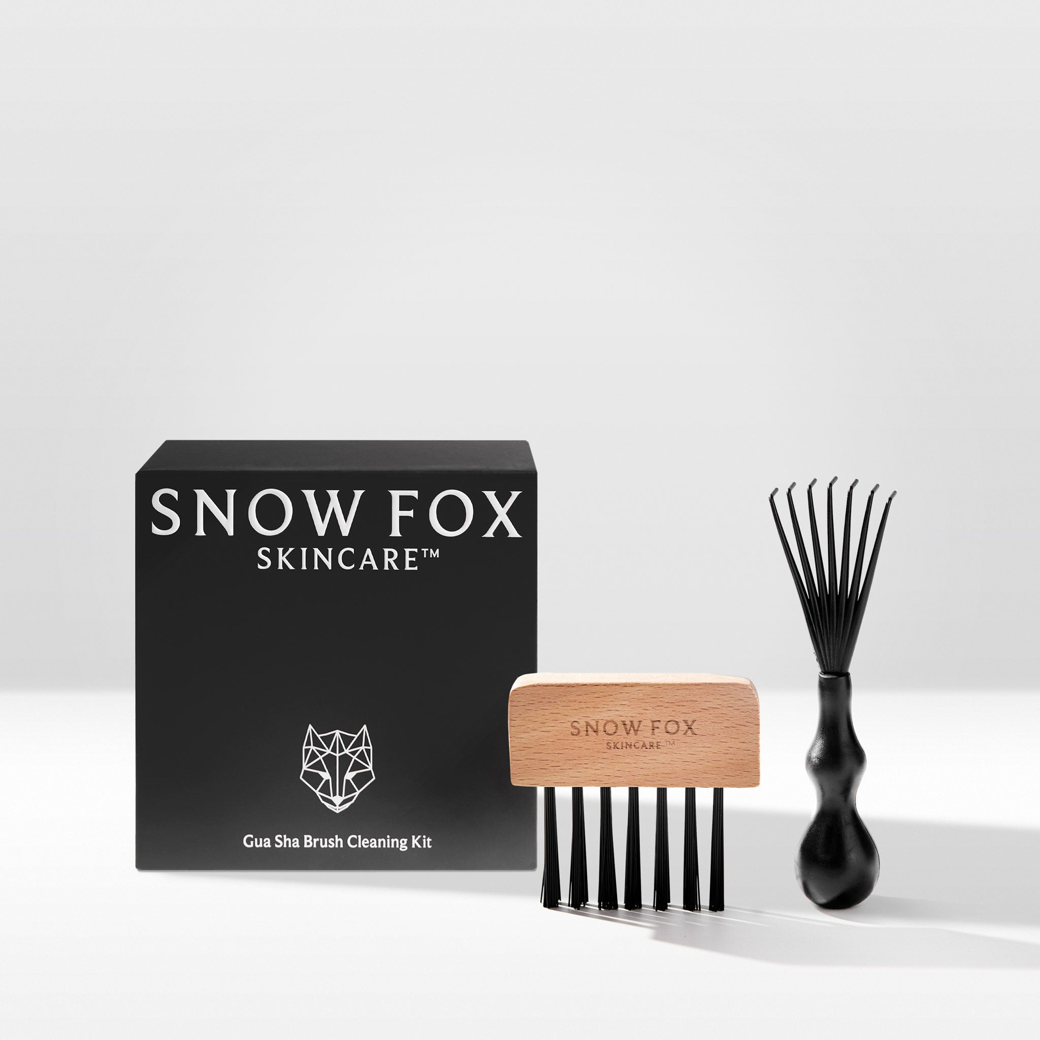 プレミアム FOX カッサ 専用クリーニングキット - 【公式サイト】SNOW