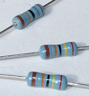 ソフトン Model5 セレクタ ＆ アッテネータのご紹介