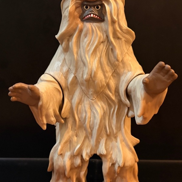 円谷英二生誕100年記念 指人形セット | ソフビマニア - 日本最大の