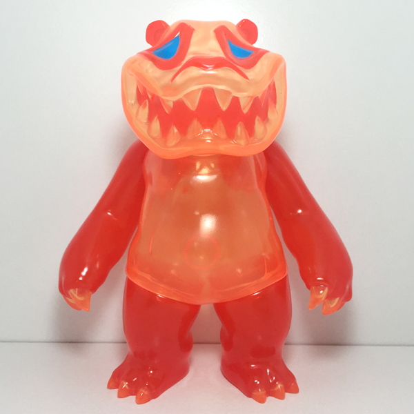 緊急告知！ キャラクターデザイナー・HARIKEN氏が2016年7月6日21時