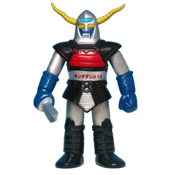 2016年11月11日20時よりショップ・TOYFULが3ヶ月連続リリースの第2弾