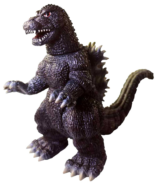 2016年2月7日の「WF2016冬」でクリエイティブデザイン羽沢組がギドゴジ