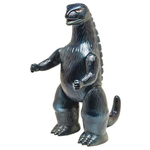 毎月恒例！ 2017年3月17日締切のマルサン受注通販情報第1弾「東宝