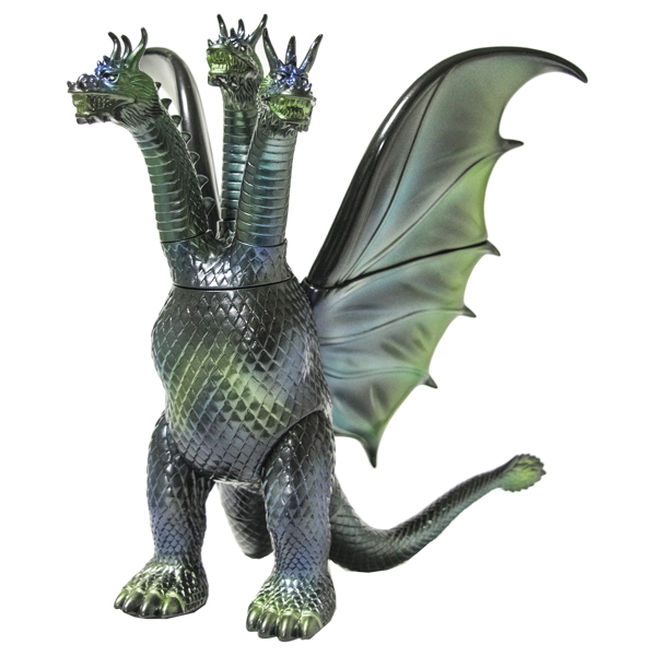 2017年11月締切のマルサン受注通販情報、第2弾は東宝モノから