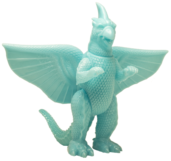 マルサンの「マルサン創業95周年記念」4月分受注締切は2018年4月16日