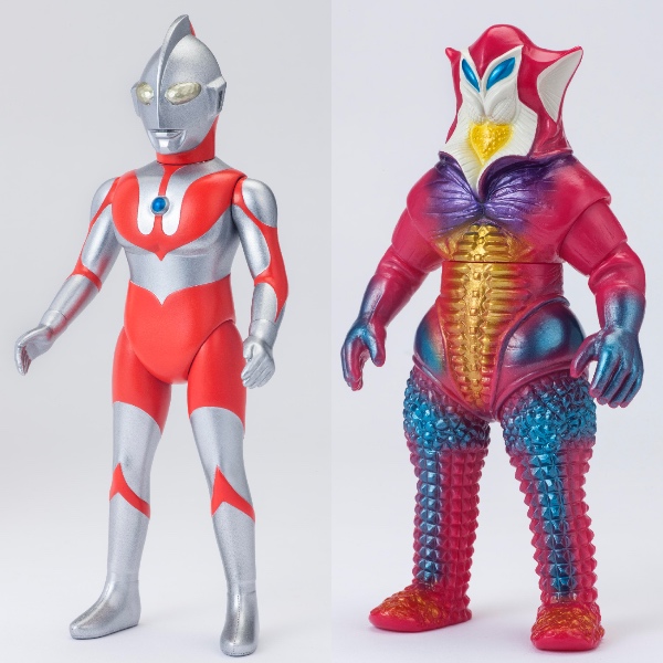 2019年6月30日に「スーパーフェスティバル81」開催！ 毎回期待の