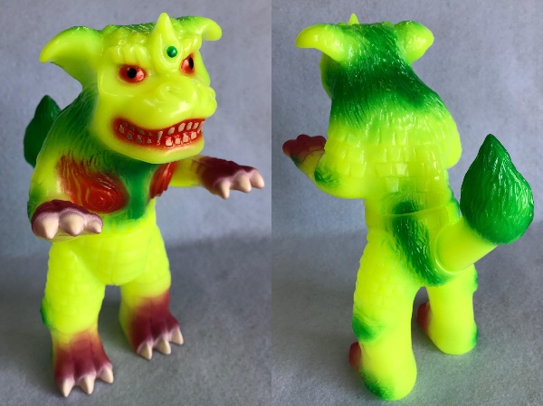 2019年11月30日から「マルサン玩具まつり2019秋」開催！ ここで