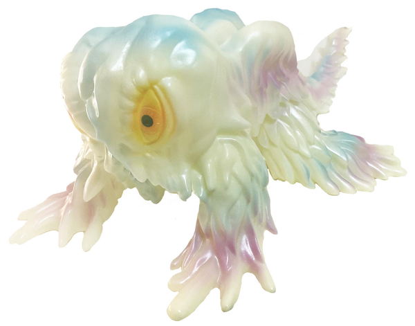 恒例のマルサン通販、2020年3月締切は31日！ 第1弾として東宝モノから