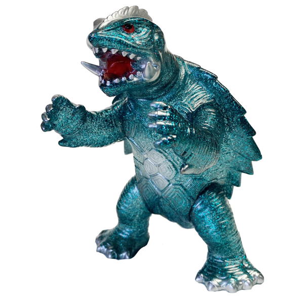 マルサン玩具まつり2020秋」開催！ 今年は事前抽選による当選者のみ