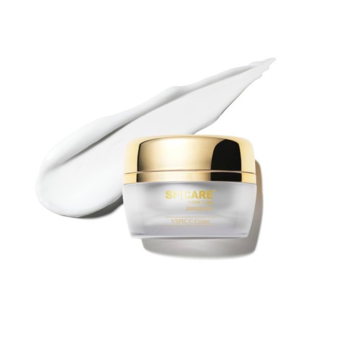 SPICARE V3 CラインCream（クリーム）50ml – SOISHOP