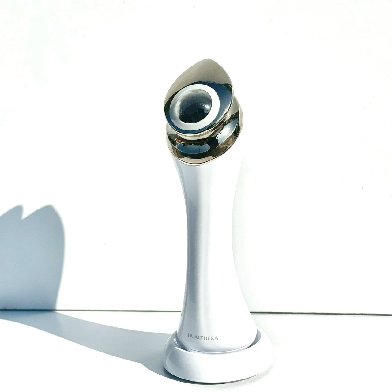 デュアルセラ（美顔器） – SOISHOP