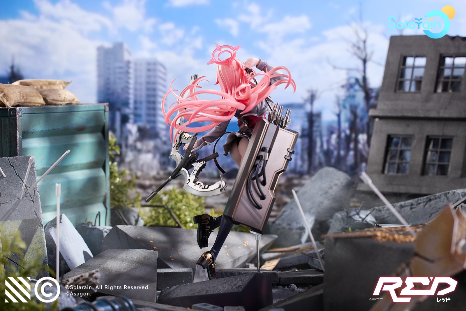 製品-深圳市青时雨文化科技有限公司