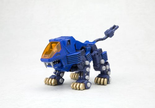 Zoids - RZ-007 Shield Liger - D-Style (Kotobukiya) - Solaris Japan