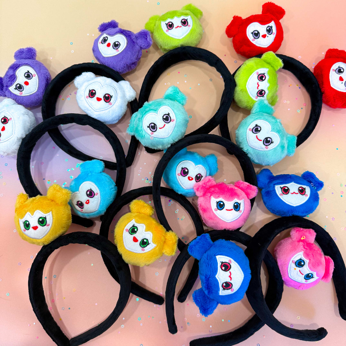 160FA175-52D5-4776-A91F-