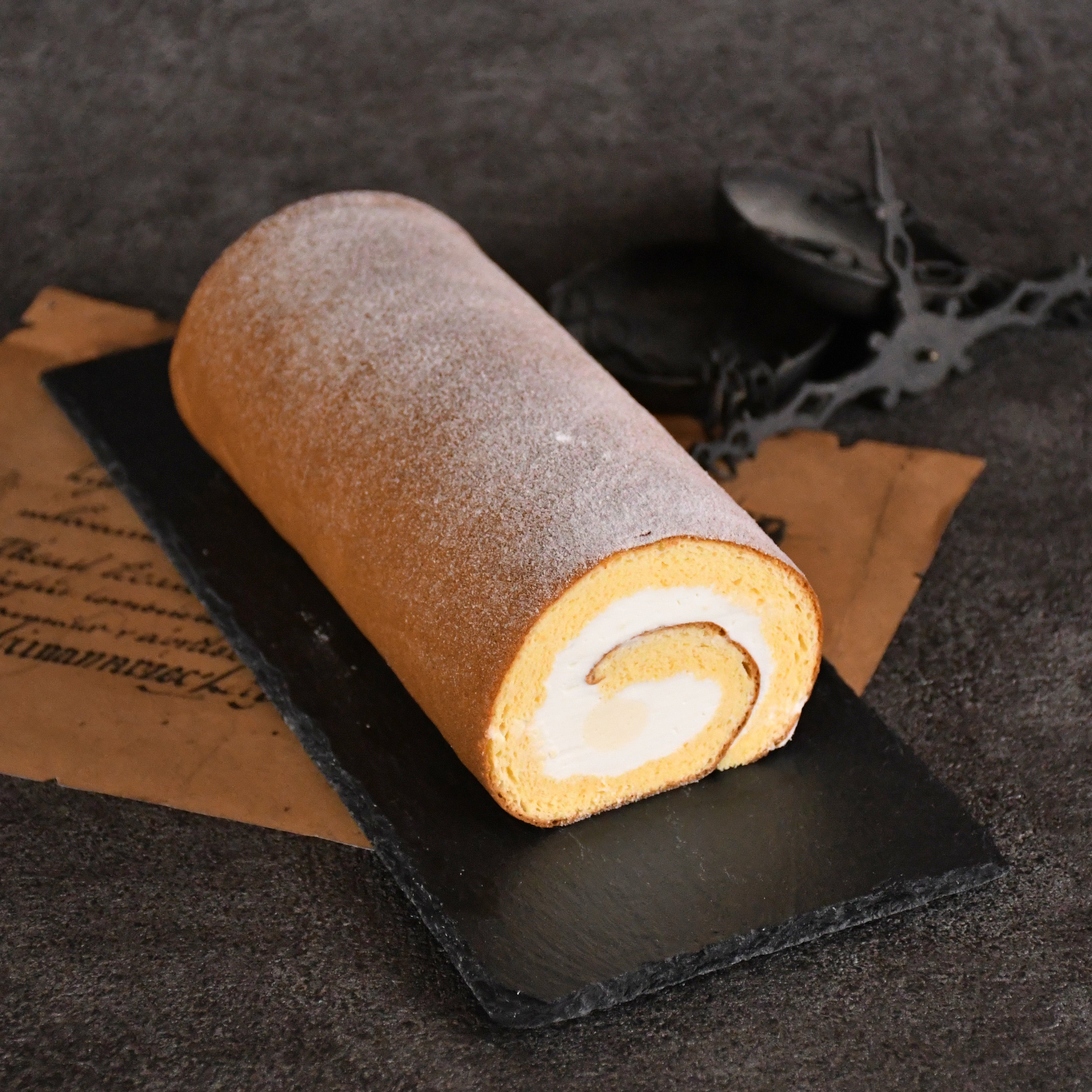 DSC_2928.jpg?v=1749532177