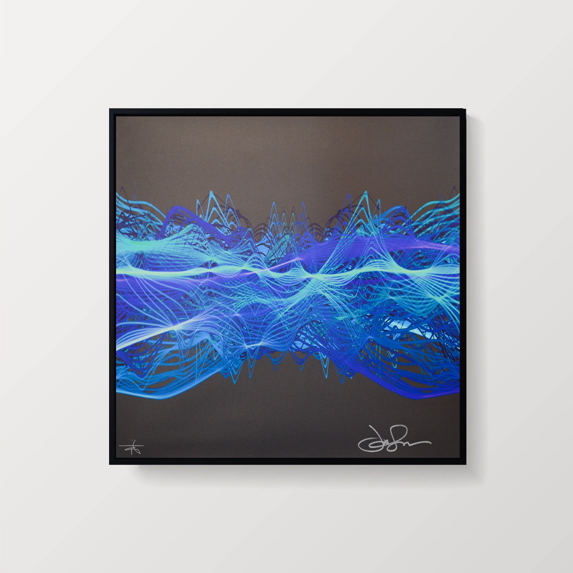 アート・デザイン・音楽 Pawel Jaszczuk The Imaginary Republic The