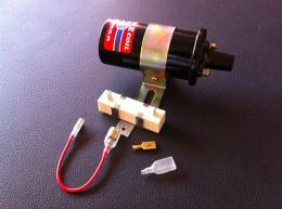 商品詳細 スーパーZコイル※クラシック(WAKO)｜サウスコーポレーション