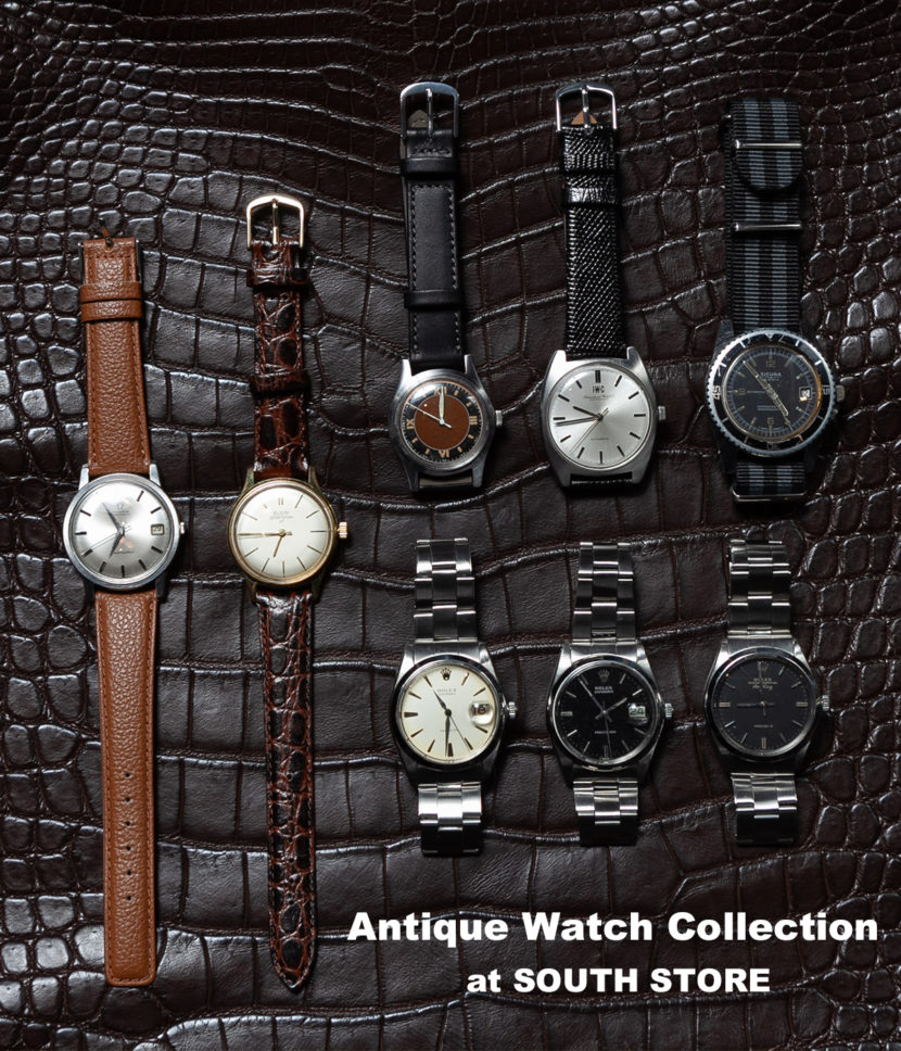 antiquewatchcollection-830x968.jpg