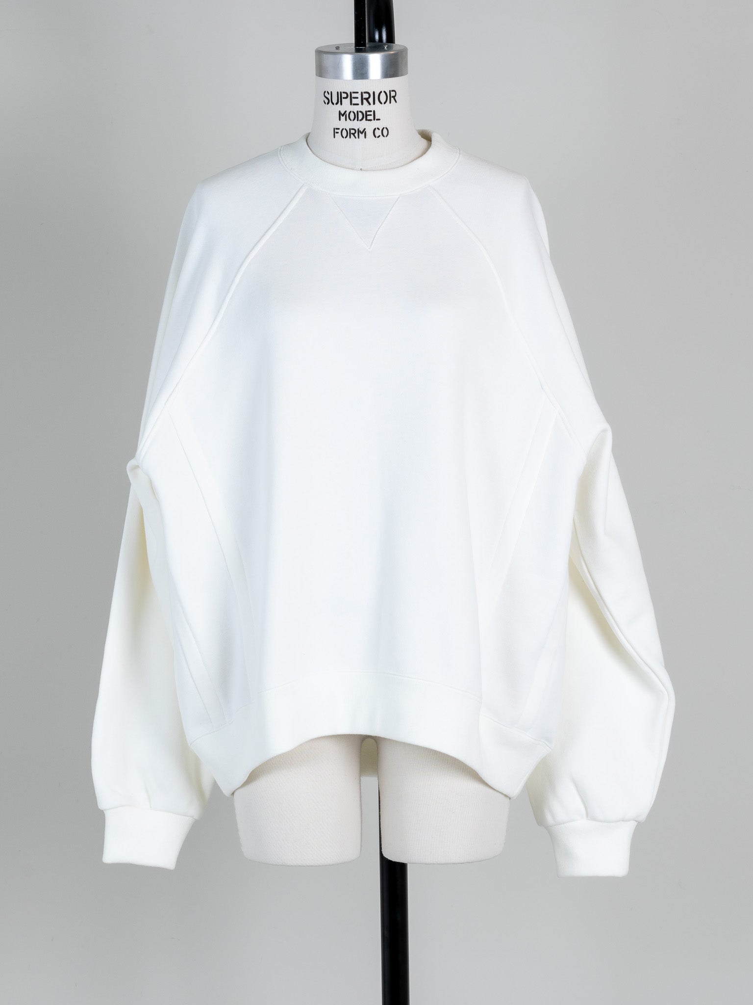 SWITCHING TRAINER – soyy.online