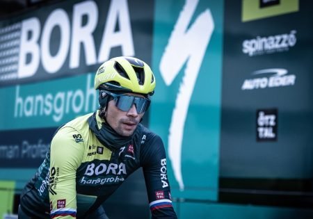 サングラスブランドのKOOからBORA-HANSGROHE限定カラーが入荷