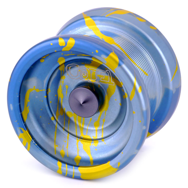 スキルトイ博物館【販売終了】 :: アメリカ、カナダ、ヨーロッパ