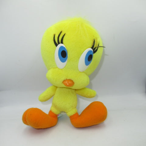 Looney Tunes☆ルーニーテューンズ☆ルーニー・チューンズ☆TWEETY