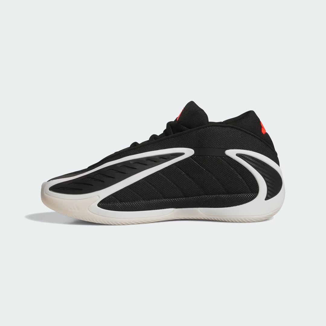 AE 2 Anthony Edwards 