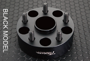 PRO ADJUSTER プロ アジャスター