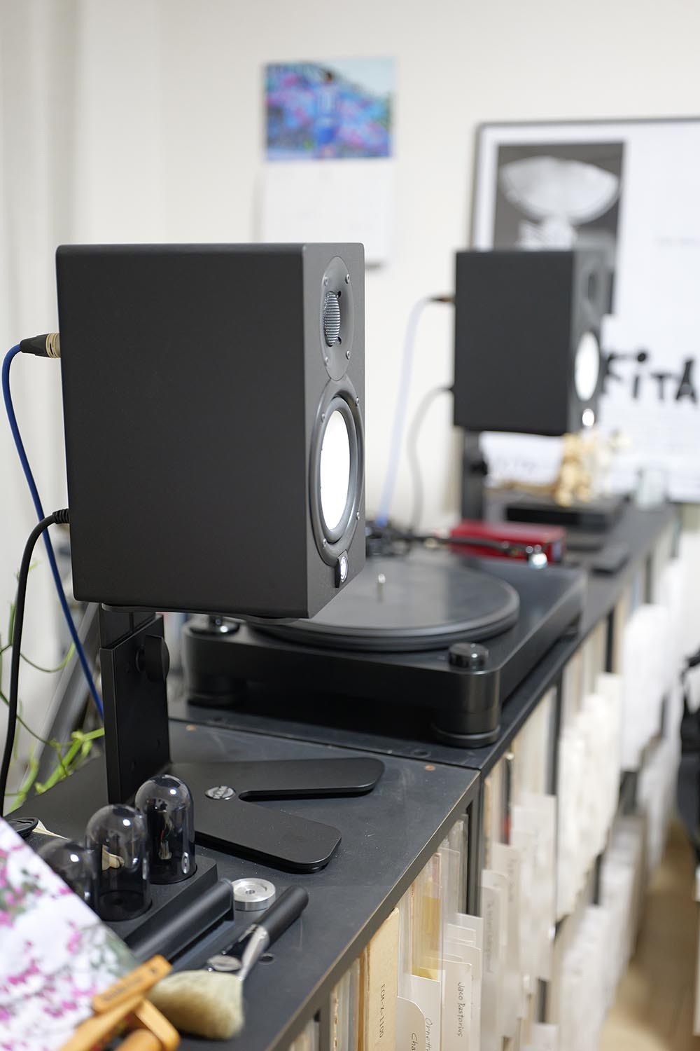 K&M 26772 恐るべし: T2O diary