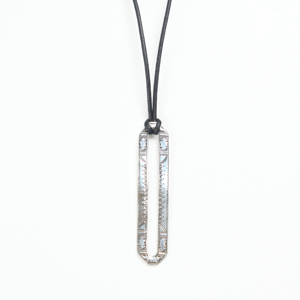 公式】ボタムスンスルト オクメッド / Botam Sansalt Oqmed