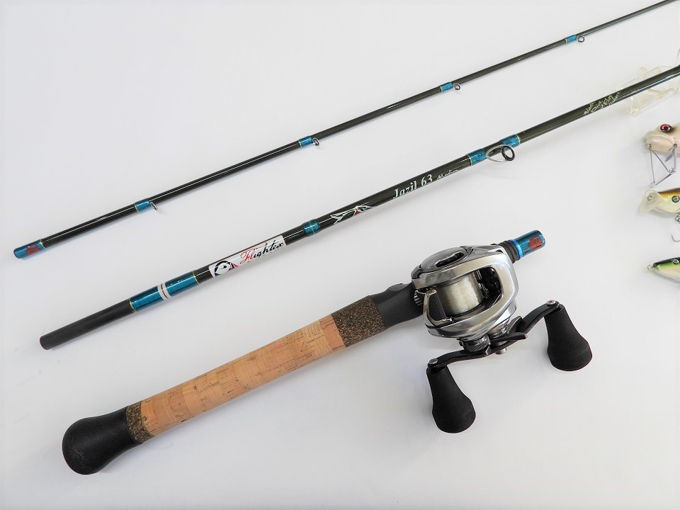 TULALA | Ford every stream | » JAZIL63M