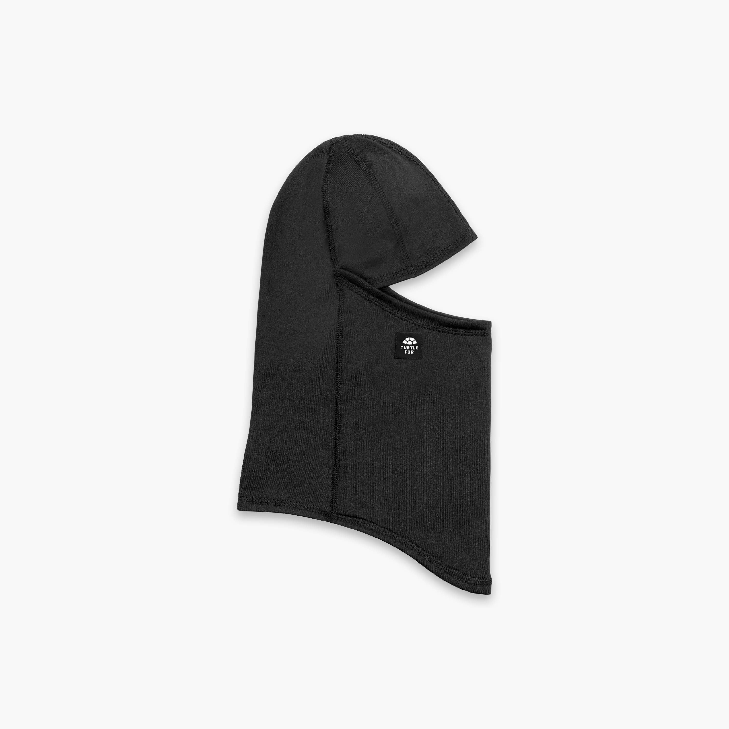Quantum Performance Balaclava Face Mask – Turtle Fur®