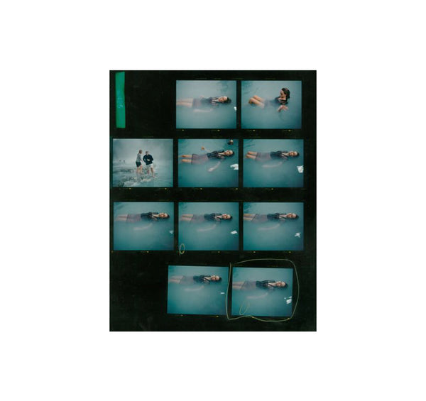 3_9fce477b-0803-4cbe-b4d2-