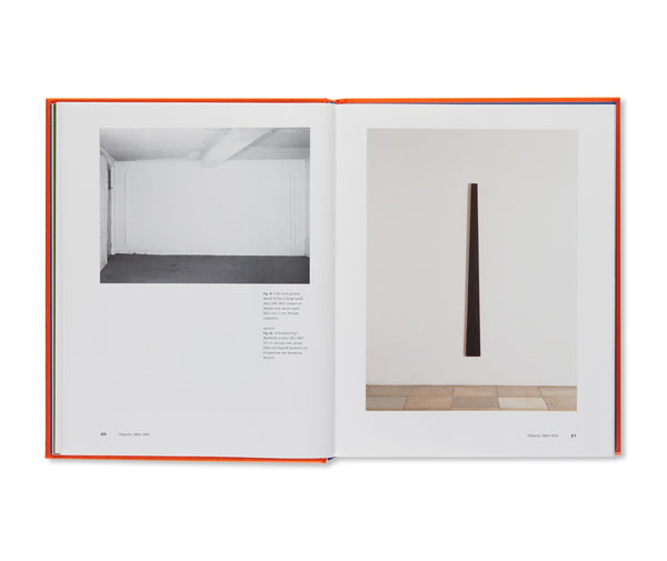 2109173739_grande.jpg?v=1634273009