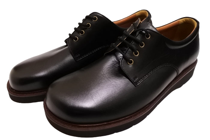 ya3320-bl_1_13ce2191-1c95-4eab