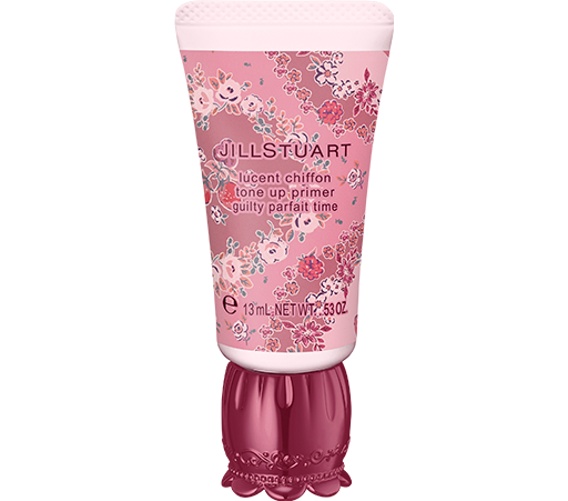 JILL STUART》🎄✨2024 ホリデー限定品 / コフレ💄🌟 | 田立屋