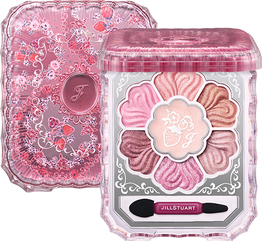 JILL STUART》🎄✨2024 ホリデー限定品 / コフレ💄🌟 | 田立屋