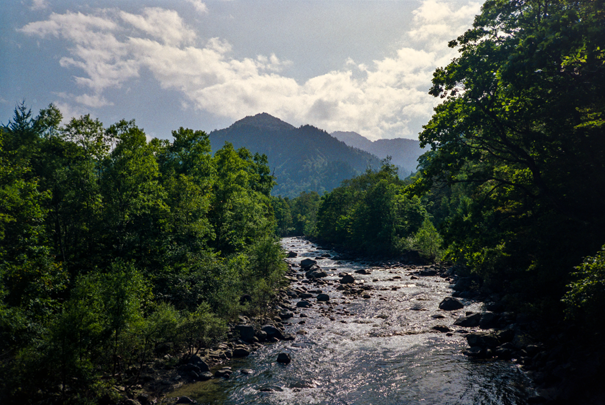 KYOCERA SlimT Carl Zeiss T* Tesser3.5/35