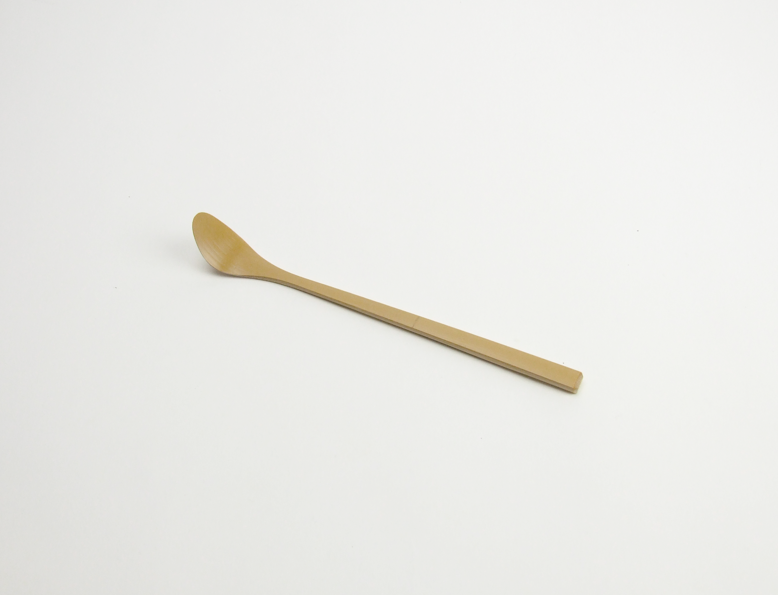 水屋茶杓｜高野竹工｜京都 – 高野竹工（たかのちっこう）オンライン