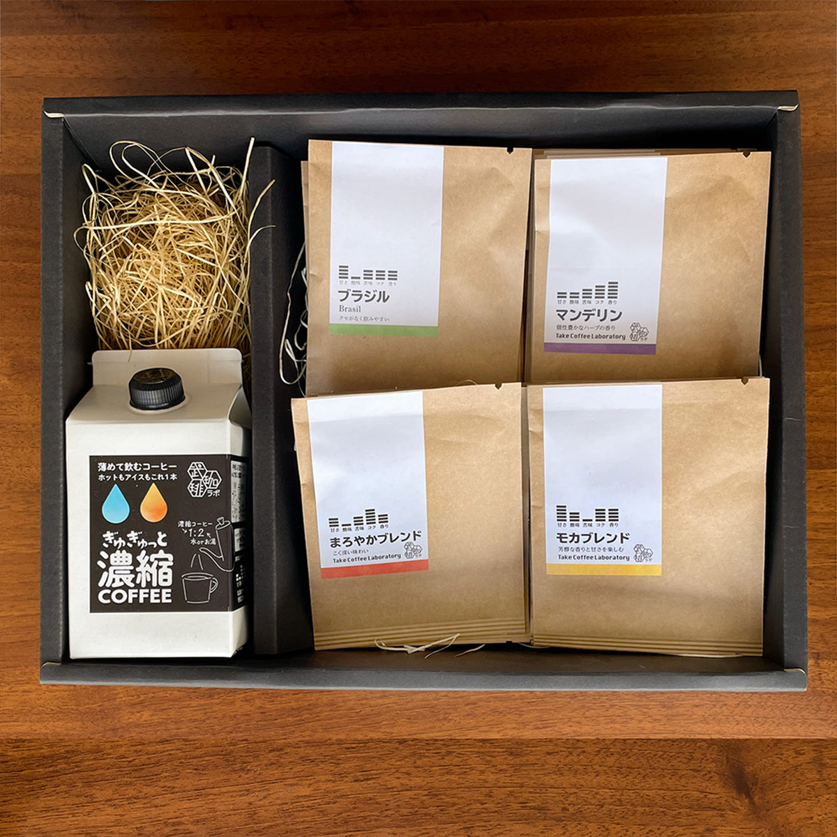 4000_DP_2x_e64a976a-af7b-40fc-