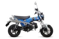 スペシャルパーツ武川 オンラインショップ/商品詳細 スクランブラー