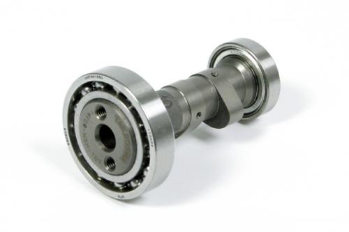 SPECIAL PARTS TAKEGAWA / スーパースポーツカムシャフト(スタンダード)