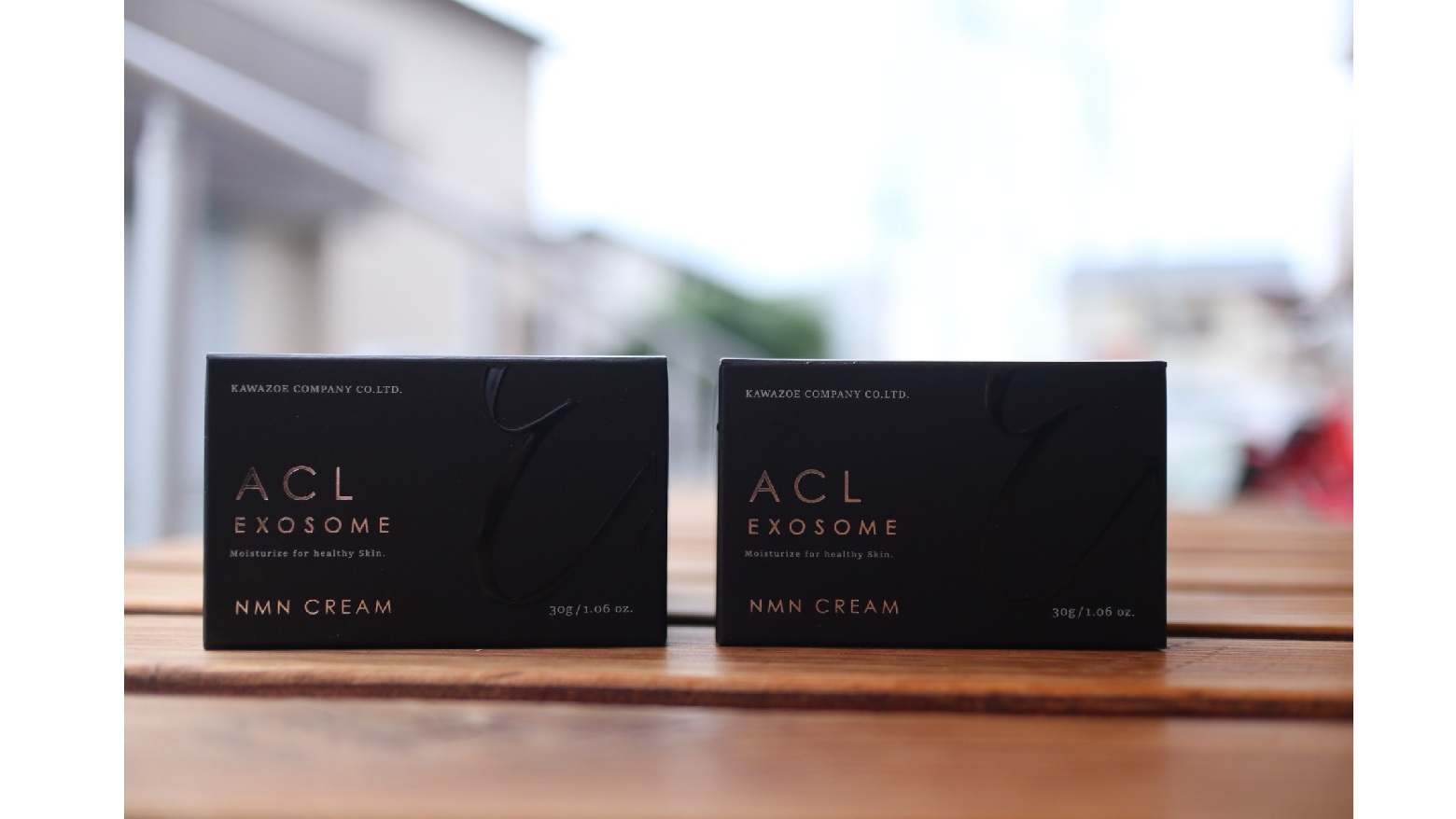 アクルミュールセラムローション | あ行ま行ら行アクルシリーズ | 田崎