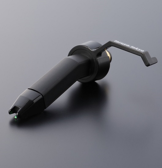 幻の黒針」25年の時を経て「さらなる改良」を、加えて2021年秋、完全