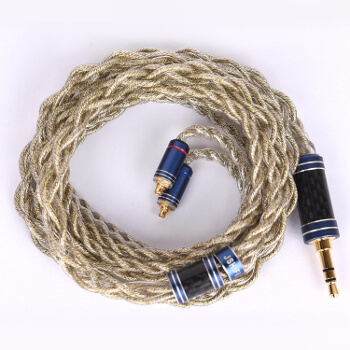 イヤホン関係メモ 2025年8月 | techtime