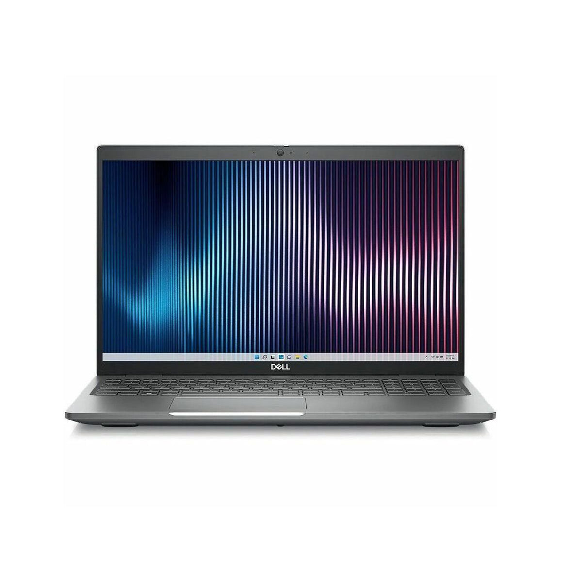 Dell Latitude 5540 15